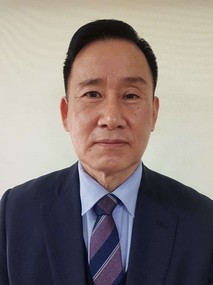 임학모