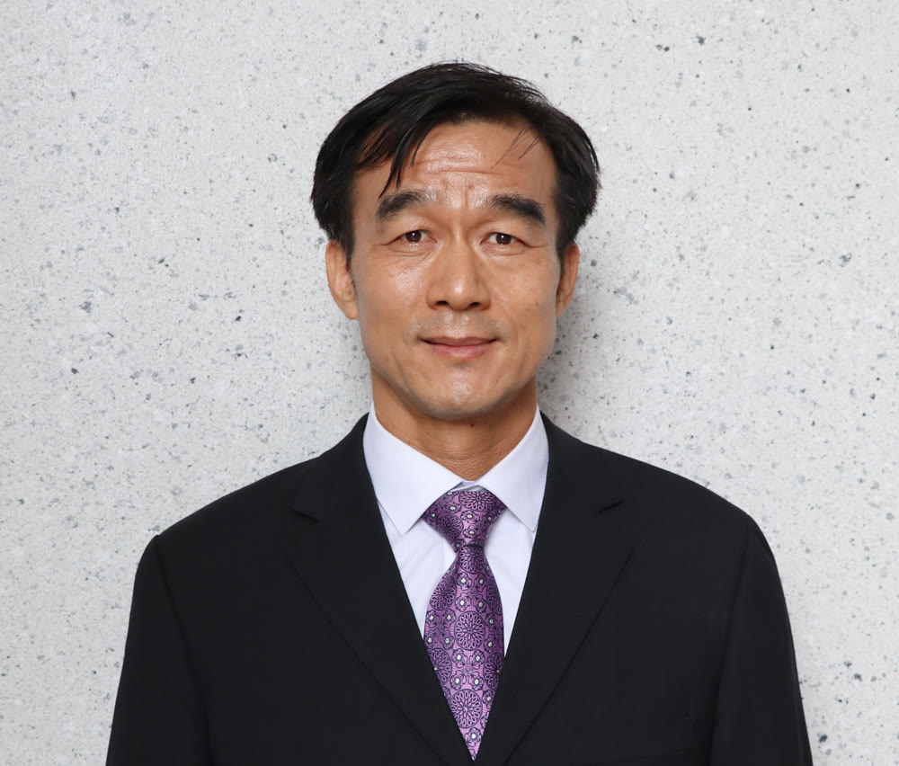 김성은
