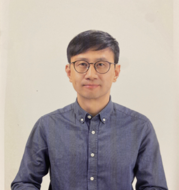 김세용