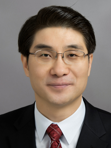 최경훈
