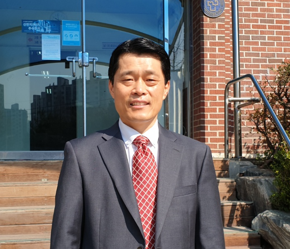 이성일