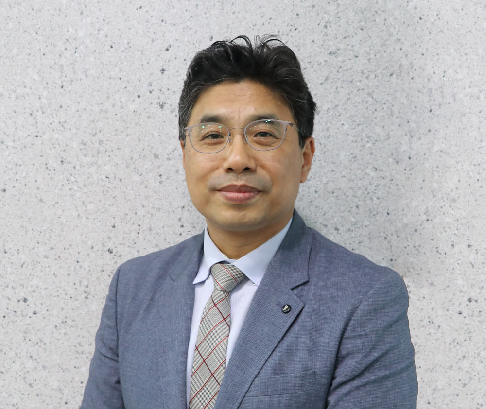 정성구